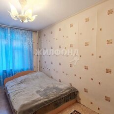 Квартира 50,6 м², 2-комнатная - изображение 2