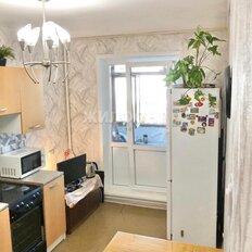 Квартира 74,4 м², 3-комнатная - изображение 2