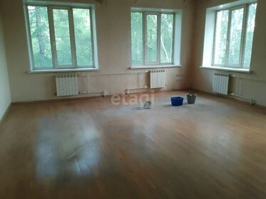 Купить квартиру с современным ремонтом в Корсаковском городском округе - изображение 28