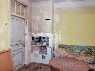 40,5 м², квартира-студия 7 600 000 ₽ - изображение 107