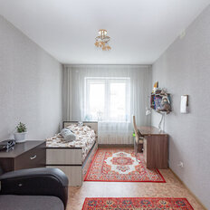 Квартира 70 м², 3-комнатная - изображение 5