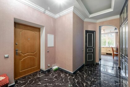 161 м², 4-комнатная квартира 16 502 500 ₽ - изображение 32