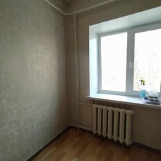 Квартира 42 м², 2-комнатная - изображение 4