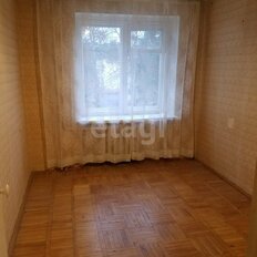 Квартира 61,7 м², 3-комнатная - изображение 2