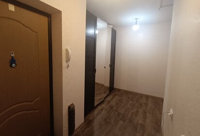 67 м², 2-комнатная квартира 9 700 000 ₽ - изображение 85