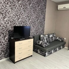 Квартира 85 м², 3-комнатная - изображение 3