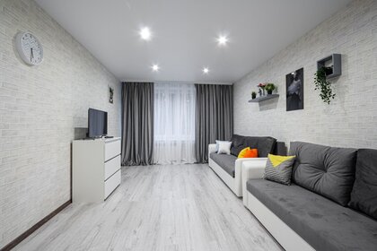Купить комнату в квартире в районе Бирюлёво Западное в Москве и МО - изображение 3