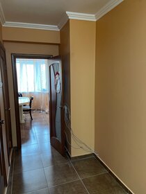 75,2 м², 3-комнатная квартира 22 500 000 ₽ - изображение 20