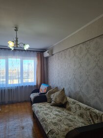 31 м², 1-комнатная квартира 13 000 ₽ в месяц - изображение 15