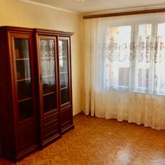 Квартира 42,9 м², 2-комнатная - изображение 2