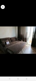 30 м², квартира-студия 2 200 ₽ в сутки - изображение 26