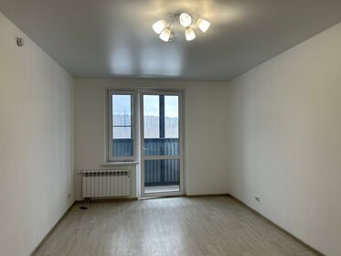 42 м², 2-комнатная квартира 5 300 000 ₽ - изображение 22