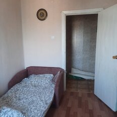 14 м², комната - изображение 3