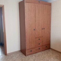 Квартира 62,1 м², 3-комнатная - изображение 1