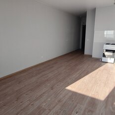 Квартира 27,8 м², студия - изображение 3