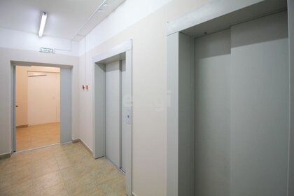 33,3 м², 1-комнатная квартира 4 573 100 ₽ - изображение 17
