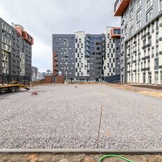 Квартира 55,3 м², 2-комнатная - изображение 4