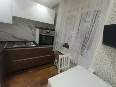 55 м², 2-комнатная квартира 2 700 ₽ в сутки - изображение 55