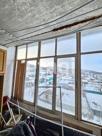 Купить квартиру с ремонтом в ЖК «Победа» в Краснодаре - изображение 11
