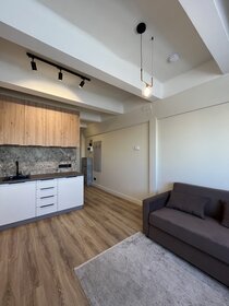 19 м², квартира-студия 5 850 000 ₽ - изображение 3