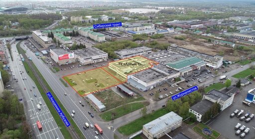 Купить квартиру-студию рядом со школой у метро Озерки (синяя ветка) в Санкт-Петербурге и ЛО - изображение 46