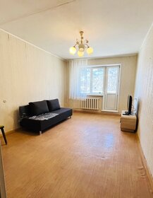 18 м², квартира-студия 16 000 ₽ в месяц - изображение 9