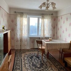 Квартира 47,1 м², 2-комнатная - изображение 4