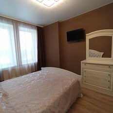 Квартира 80 м², 2-комнатная - изображение 4