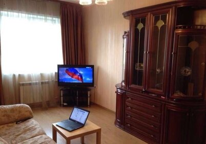 45 м², 2-комнатная квартира 32 000 ₽ в месяц - изображение 32