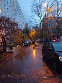Купить трехкомнатную квартиру на улице Аллея Героев в Волгограде - изображение 2