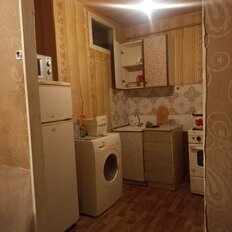 Квартира 58 м², 3-комнатная - изображение 3