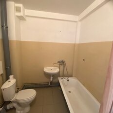 Квартира 28,3 м², 1-комнатная - изображение 5