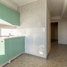 Квартира 52,1 м², 2-комнатная - изображение 2