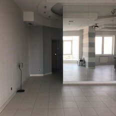 Квартира 174,5 м², 4-комнатная - изображение 3