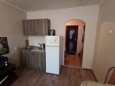 14 м², квартира-студия 13 000 ₽ в месяц - изображение 19