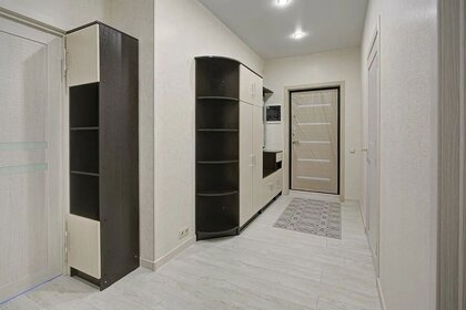 75 м², 2-комнатная квартира 85 000 ₽ в месяц - изображение 5