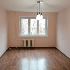 Квартира 64,8 м², 3-комнатная - изображение 1