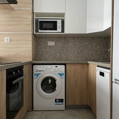 Квартира 48,9 м², 2-комнатная - изображение 3