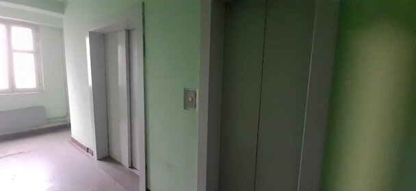 40 м², 1-комнатная квартира 12 000 000 ₽ - изображение 43