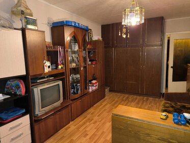 33 м², 2-комнатная квартира 1 790 000 ₽ - изображение 18