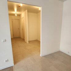 Квартира 56,1 м², 2-комнатная - изображение 5