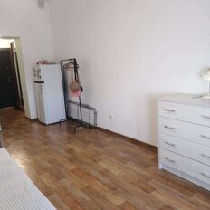 Квартира 26,2 м², студия - изображение 3