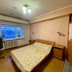 Квартира 37,9 м², 2-комнатная - изображение 2