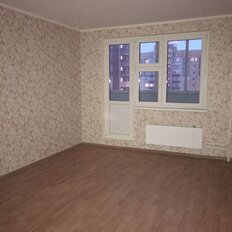 Квартира 80,6 м², 3-комнатная - изображение 1