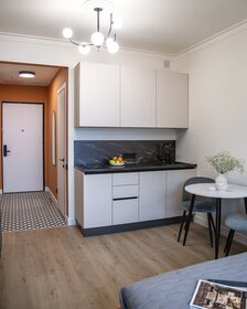 45 м², 2-комнатная квартира 7 550 ₽ в сутки - изображение 88