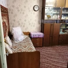 Квартира 31,2 м², 1-комнатная - изображение 2