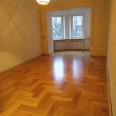 Квартира 36,9 м², 1-комнатная - изображение 2