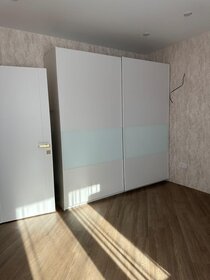 120 м² дуплекс, 4 сотки участок 23 300 000 ₽ - изображение 105