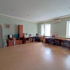 37,1 м², офис - изображение 2