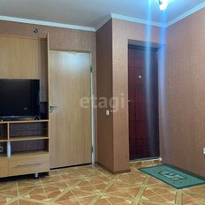 Квартира 48,2 м², 2-комнатная - изображение 5